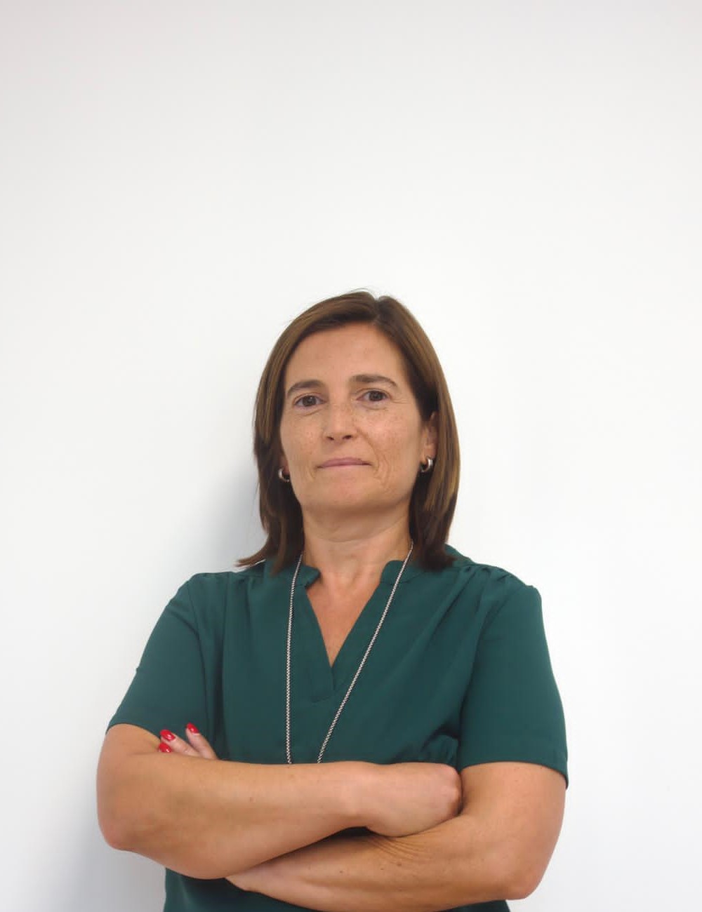 Sílvia Cristina Reis(OLD)