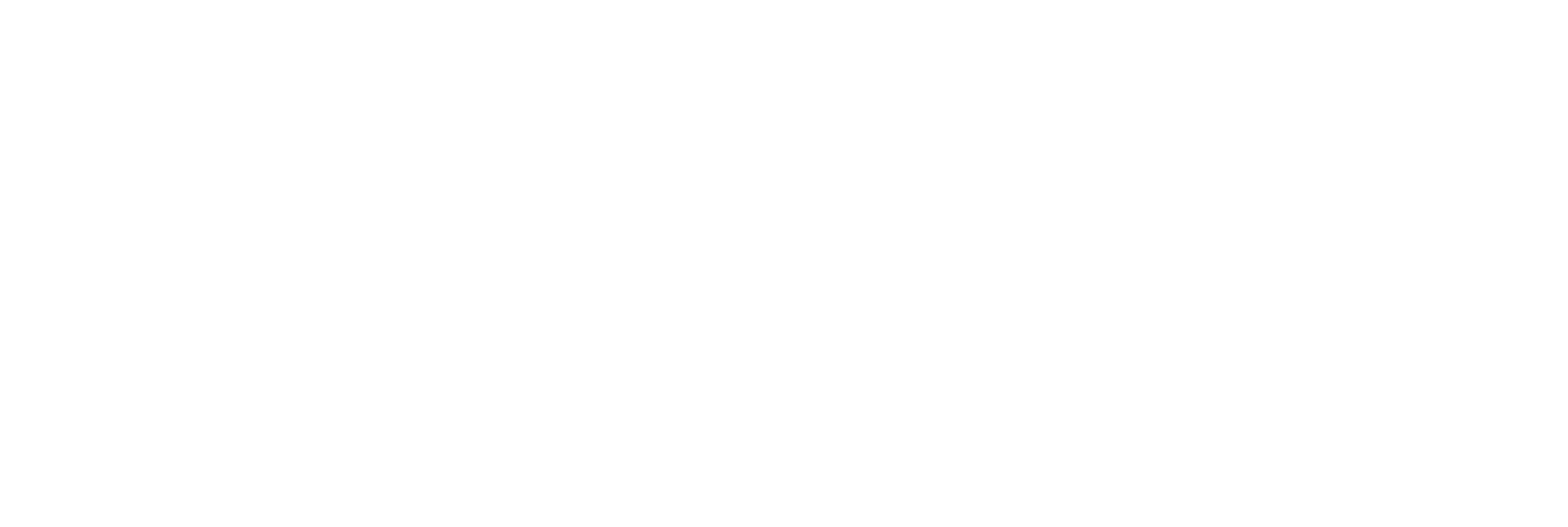 ARU Torres Vedras | Área de Reabilitação Urbana