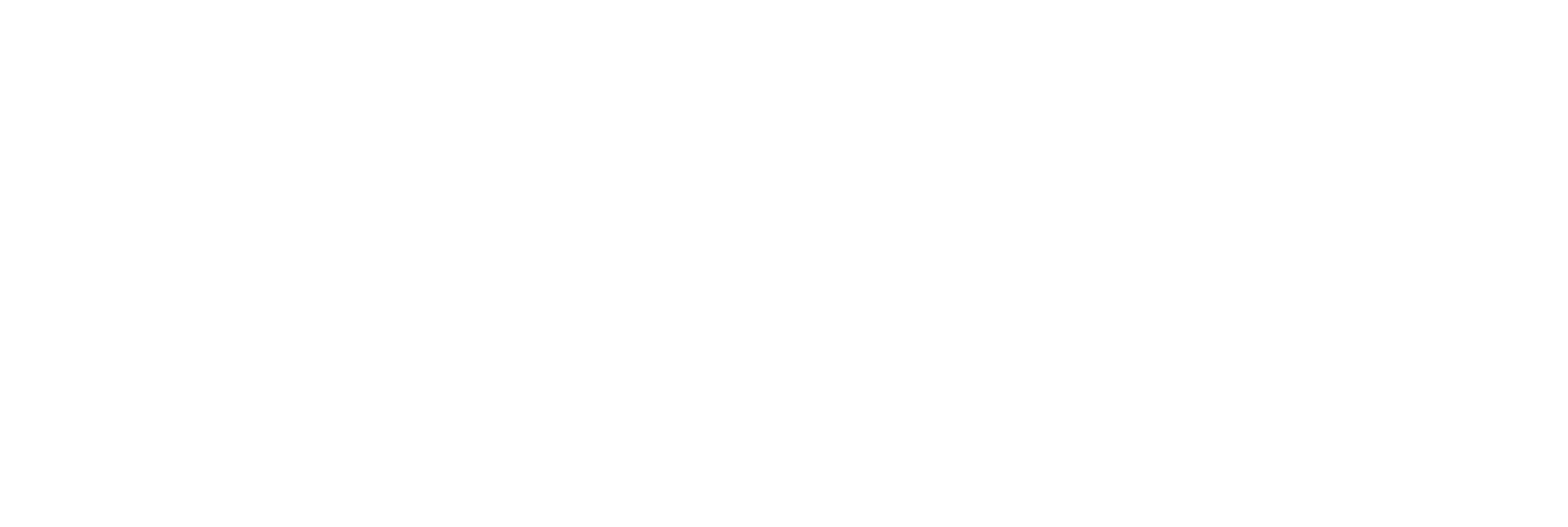 Isenção de IVA | Arrendamento não habitacional