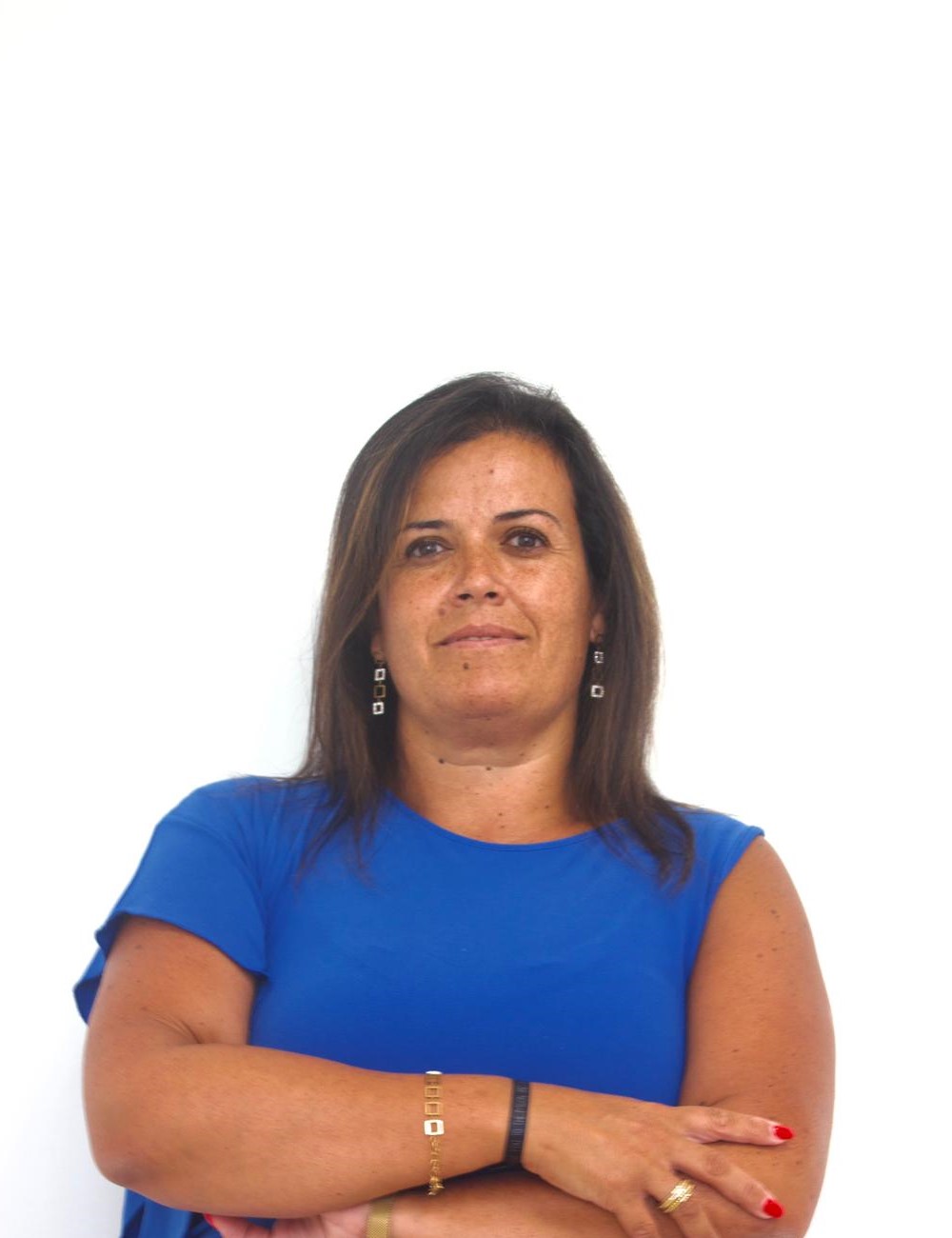 Mafalda Avelar Ramos(OLD)