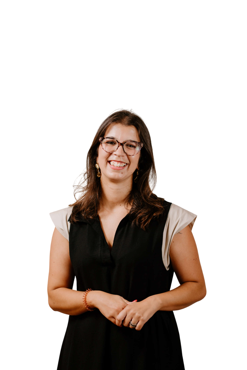 BARV-29-scaled-Photoroom