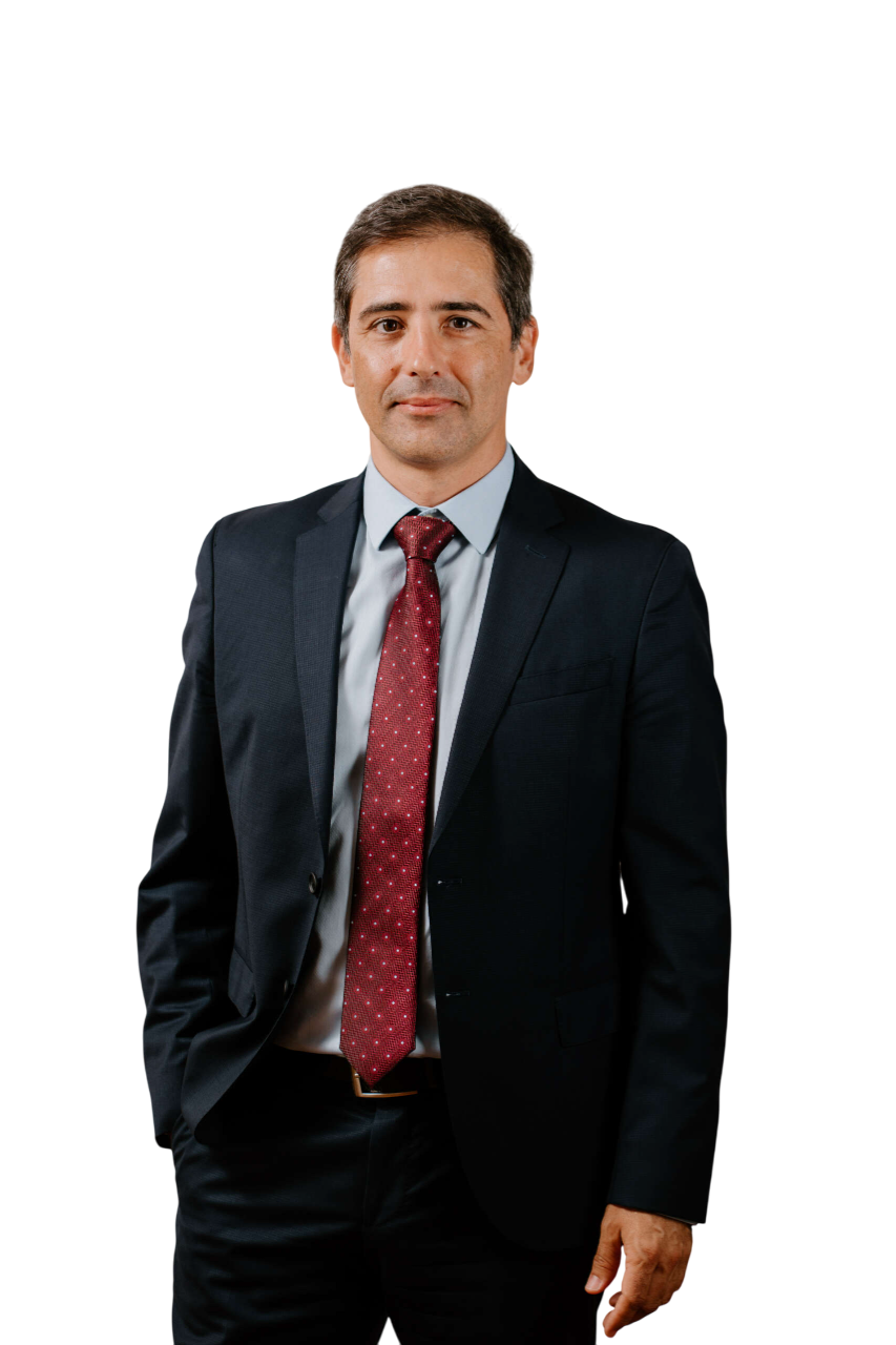 BARV-31-scaled-Photoroom