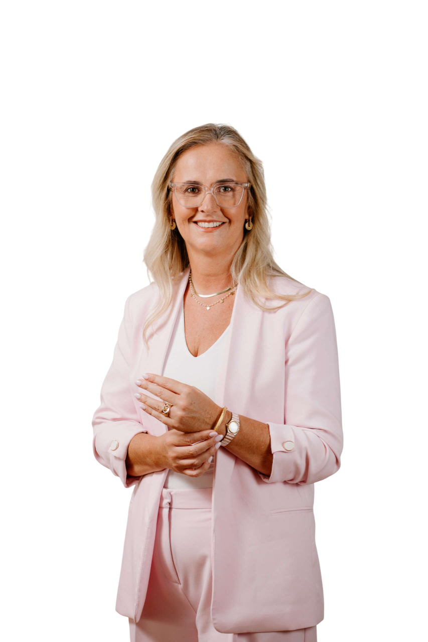 BARV-39-scaled-Photoroom