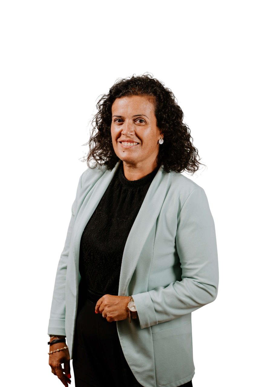 BARV-42-scaled-Photoroom