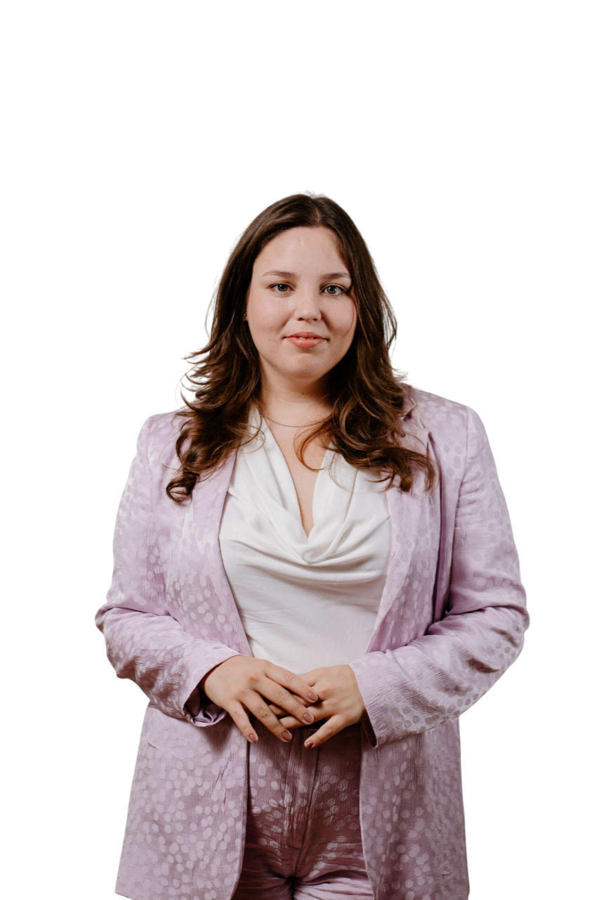 BARV-5-scaled-Photoroom