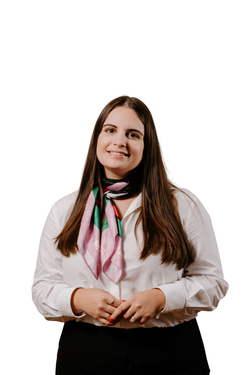 BARV-6-scaled-Photoroom