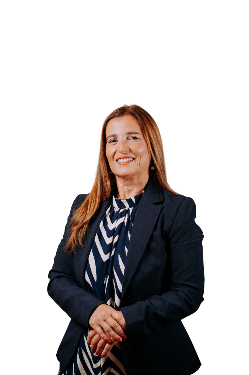 BARV-62-scaled-Photoroom