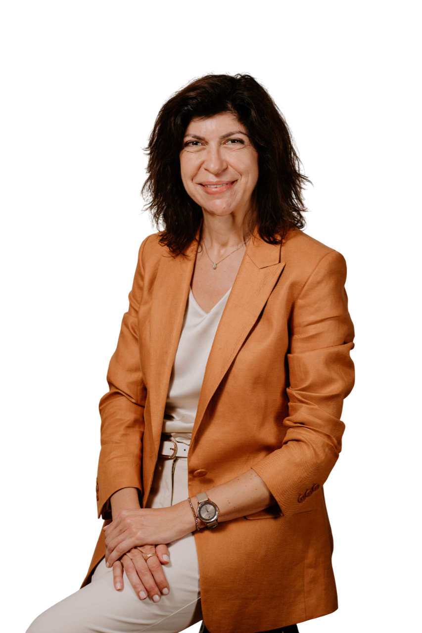 visitar-torres-vedras-44-Photoroom