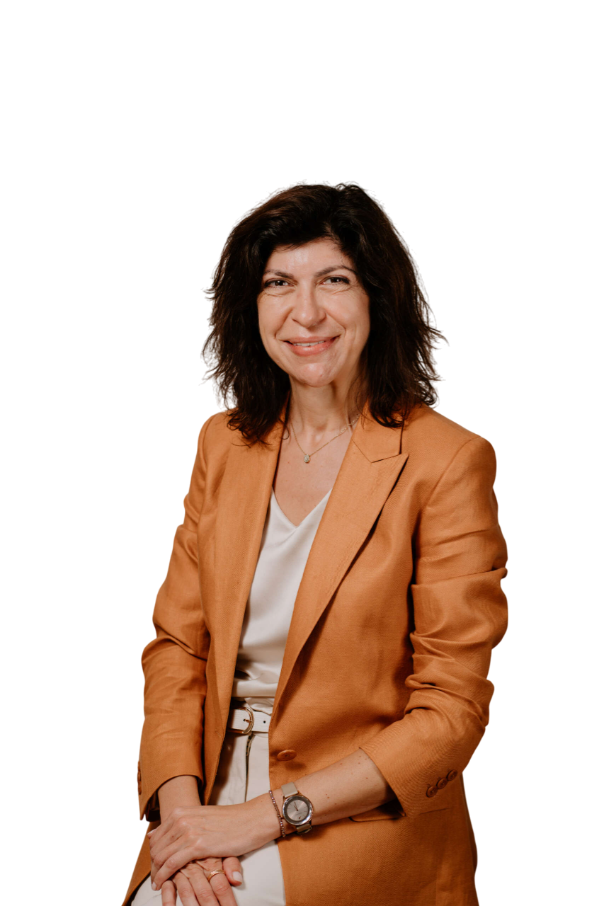 visitar-torres-vedras-44-Photoroom-e1765880933180